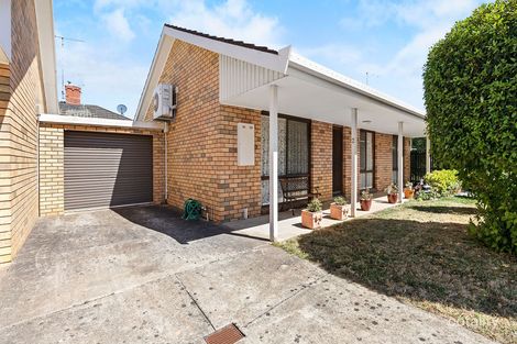 2/915 Armstrong St N, Ballarat North, VIC 3350