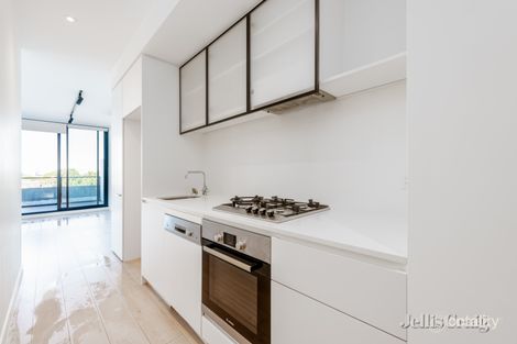 301/372 Johnston St, Abbotsford, VIC 3067