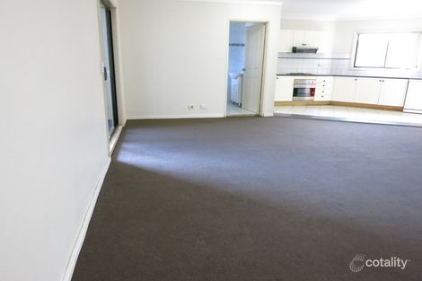 17/6-8 Woodburn St, Redfern, NSW 2016