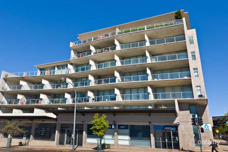 8/176 Marrickville Rd, Marrickville, NSW 2204