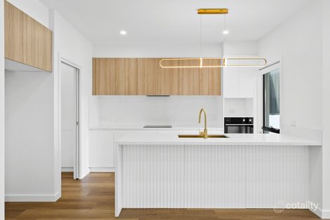 Property photo of 11 Universal Avenue Dunmore NSW 2529