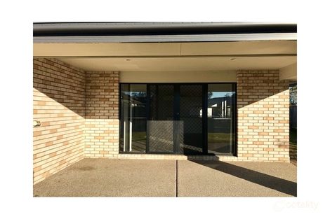 Property photo of 20 Beech Drive Morayfield QLD 4506