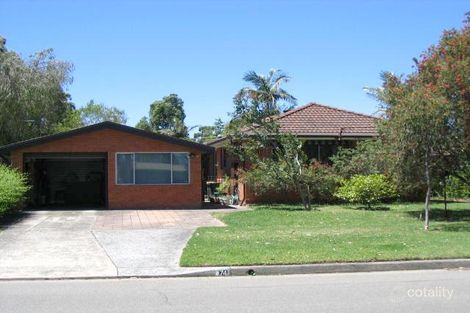 74 Myoora Rd, Terrey Hills, NSW 2084