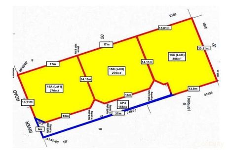 Property photo of 15B River Road Cannington WA 6107