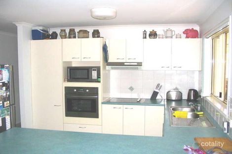 Property photo of 1/38 Timbertop Street Buderim QLD 4556