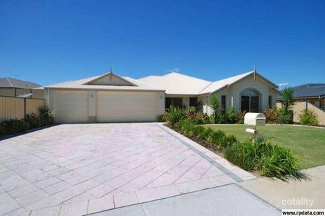 7 Lyssos Way, Tapping, WA 6065