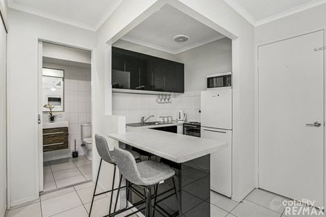 Property photo of LOT 1/30 Coolong Crescent Carrara QLD 4211