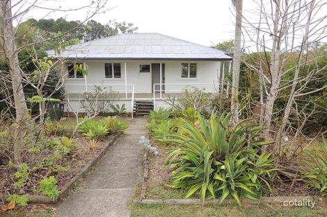 10a Park Ave, Bray Park, NSW 2484
