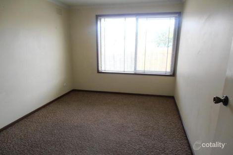 1/7 Coombs Ave, Oakleigh South, VIC 3167