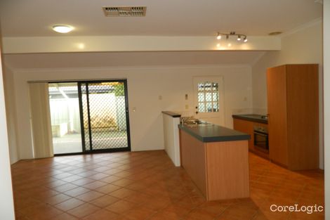 Property photo of 13 Fruit Tree Crescent Forrestfield WA 6058