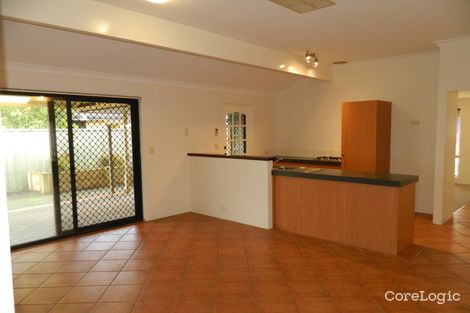 Property photo of 13 Fruit Tree Crescent Forrestfield WA 6058