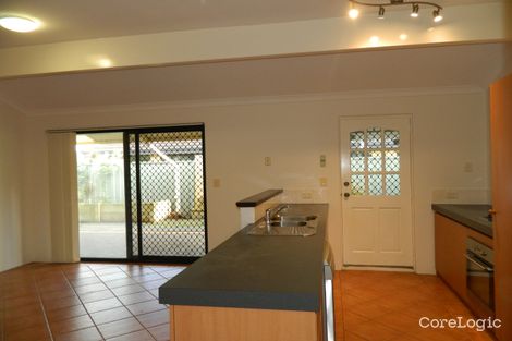 Property photo of 13 Fruit Tree Crescent Forrestfield WA 6058