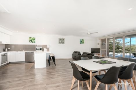 Property photo of 12 The Terrace Brunswick Heads NSW 2483