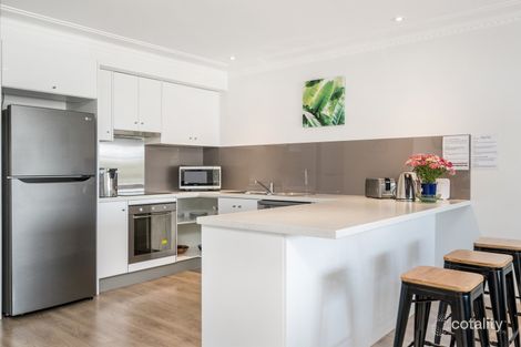 Property photo of 12 The Terrace Brunswick Heads NSW 2483