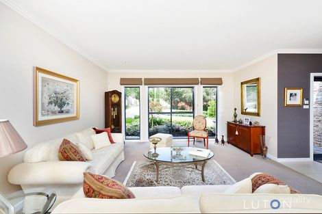 Property photo of 71 Newdegate Street Deakin ACT 2600