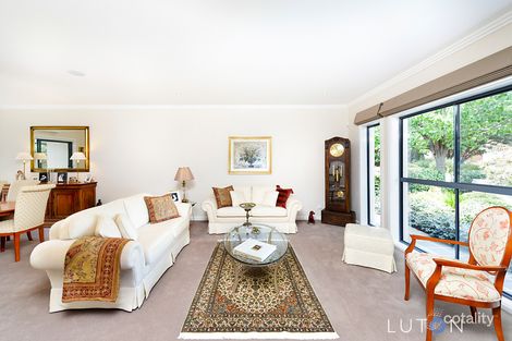 Property photo of 71 Newdegate Street Deakin ACT 2600