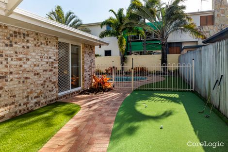 Property photo of 1800 Gold Coast Highway Burleigh Heads QLD 4220