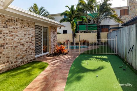 Property photo of 1800 Gold Coast Highway Burleigh Heads QLD 4220