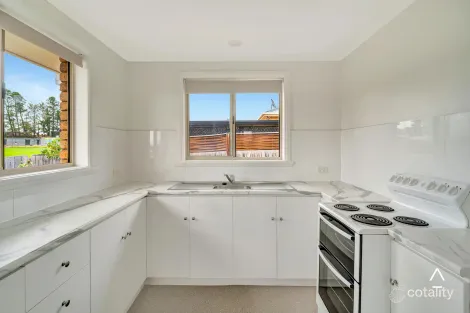 Property photo of 2/43 Morris Street Prospect TAS 7250