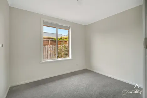 Property photo of 2/43 Morris Street Prospect TAS 7250