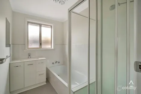 Property photo of 2/43 Morris Street Prospect TAS 7250