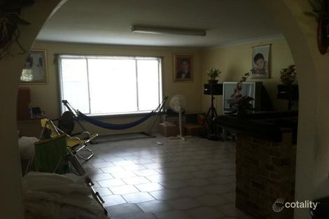 Property photo of 1 Dartford Street Mount Pritchard NSW 2170