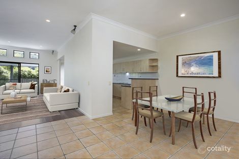 Property photo of 1/6 Burrabee Street Burleigh Heads QLD 4220