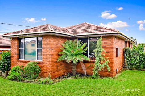 33 Mclean St, Liverpool, NSW 2170
