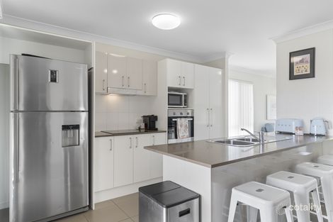 Property photo of 9 Maidstone Lane Pimpama QLD 4209