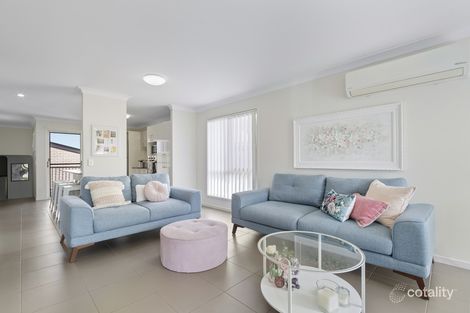 Property photo of 9 Maidstone Lane Pimpama QLD 4209