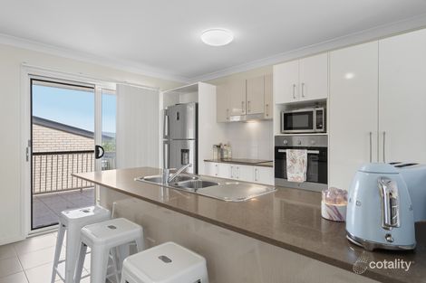 Property photo of 9 Maidstone Lane Pimpama QLD 4209