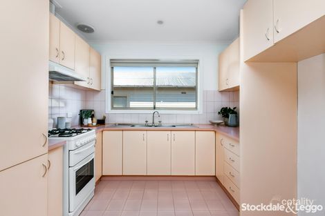 Property photo of 1/75 Purinuan Road Reservoir VIC 3073