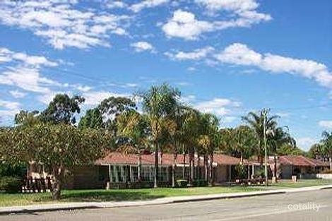 3/133 Old Perth Rd, Bassendean, WA 6054