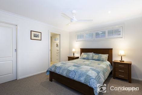 Property photo of 50 Montague Avenue Drouin VIC 3818