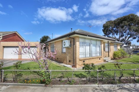 Property photo of 6 Iris Street Norlane VIC 3214