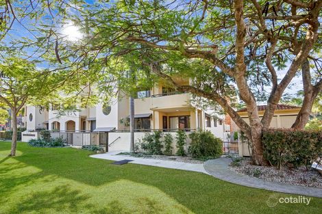Property photo of 7/68 Dutton Street Coolangatta QLD 4225