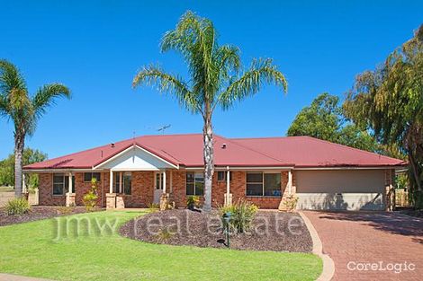 Property photo of 9 Lenton Brae Green Dunsborough WA 6281