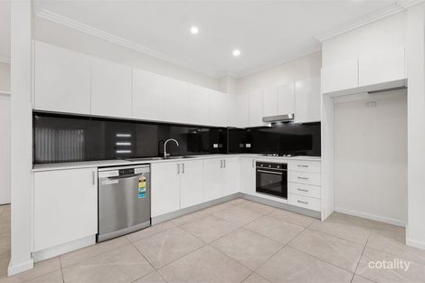 Property photo of 10/68 Adderton Road Carlingford NSW 2118
