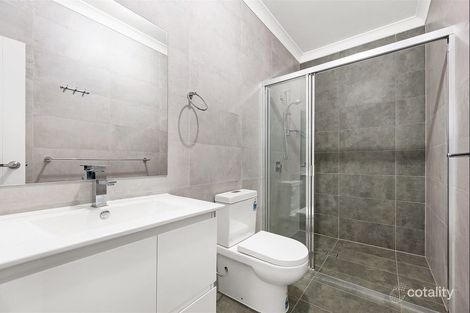 Property photo of 10/68 Adderton Road Carlingford NSW 2118