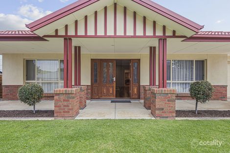 Property photo of 13 Hertford Place Noarlunga Downs SA 5168