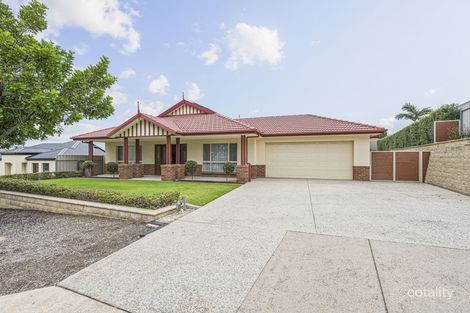 Property photo of 13 Hertford Place Noarlunga Downs SA 5168