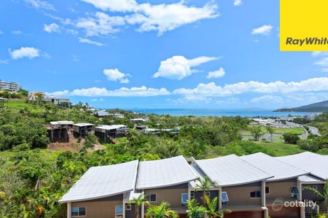28/26-34 Raintree Pl, Airlie Beach, QLD 4802