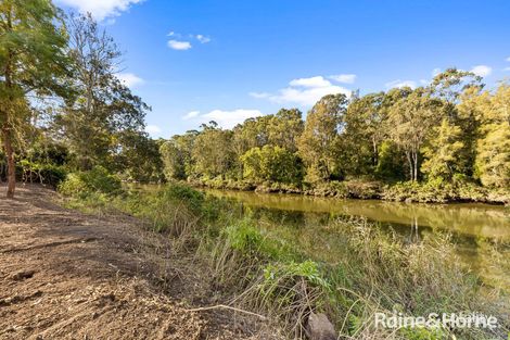 192-196 Hollywood Dr, Lansvale, NSW 2166