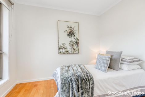 Property photo of 1/75 Purinuan Road Reservoir VIC 3073