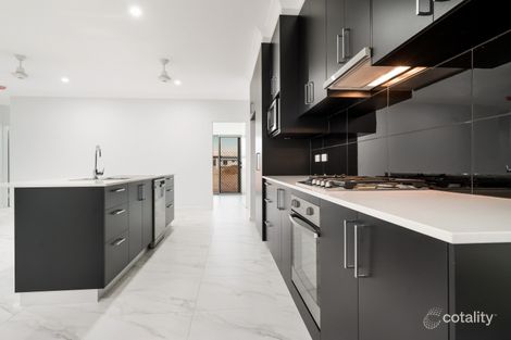 Property photo of 4 East Street Gunn NT 0832