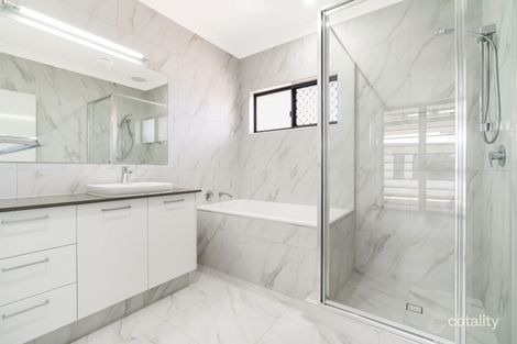 Property photo of 4 East Street Gunn NT 0832