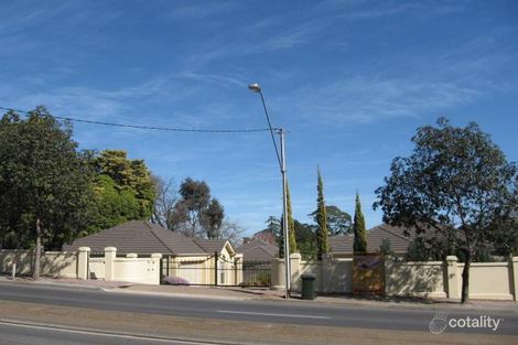 591 Portrush Rd, Glenunga, SA 5064