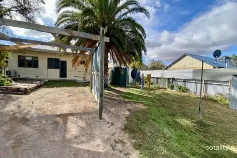 Property photo of 18 Redding Road Streaky Bay SA 5680