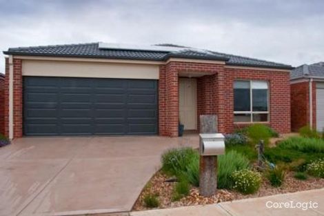 Property photo of 9 Millpond Drive Point Cook VIC 3030