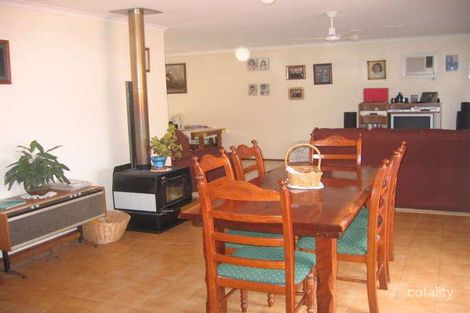 Property photo of 24 Carlisle Drive Epping VIC 3076